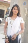 AyvuKoodam Tamil Movie Shooting Spot - 61 of 68