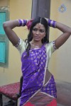 AyvuKoodam Tamil Movie Shooting Spot - 62 of 68