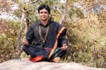 Ayyappa Darshanam Movie Working Stills - 1 of 66