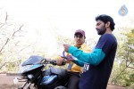 Ayyappa Darshanam Movie Working Stills - 6 of 66