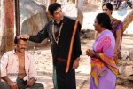 Ayyappa Darshanam Movie Working Stills - 9 of 66