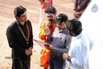 Ayyappa Darshanam Movie Working Stills - 10 of 66