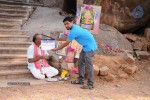 Ayyappa Darshanam Movie Working Stills - 13 of 66