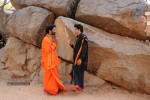 Ayyappa Darshanam Movie Working Stills - 16 of 66