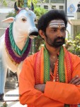Ayyappa Darshanam Movie Working Stills - 24 of 66