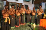 Ayyappa Darshanam Movie Working Stills - 25 of 66
