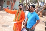 Ayyappa Darshanam Movie Working Stills - 26 of 66