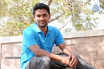 Ayyappa Darshanam Movie Working Stills - 27 of 66
