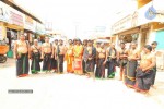 Ayyappa Darshanam Movie Working Stills - 28 of 66