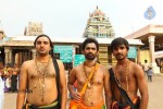 Ayyappa Darshanam Movie Working Stills - 29 of 66