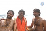 Ayyappa Darshanam Movie Working Stills - 30 of 66