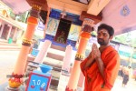 Ayyappa Darshanam Movie Working Stills - 31 of 66