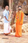 Ayyappa Darshanam Movie Working Stills - 34 of 66