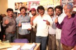 Ayyappa Darshanam Movie Working Stills - 37 of 66