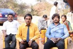 Ayyappa Darshanam Movie Working Stills - 49 of 66