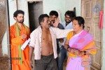 Ayyappa Darshanam Movie Working Stills - 54 of 66
