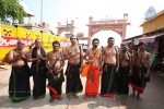 Ayyappa Darshanam Movie Working Stills - 60 of 66