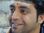 Ayyappa Darshanam Movie Working Stills - 63 of 66
