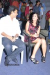 Ayyare Movie Audio Launch - 17 of 25