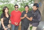 Ayyarey Movie Opening Stills - 9 of 27