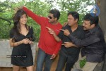 Ayyarey Movie Opening Stills - 10 of 27