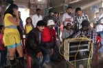 Azhagan Azhagi Tamil Movie Shooting Spot - 23 of 32