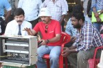 Azhagan Azhagi Tamil Movie Shooting Spot - 3 of 32