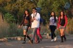 Azhagan Azhagi Tamil Movie Shooting Spot - 13 of 32