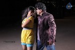Azhagan Azhagi Tamil Movie Shooting Spot - 14 of 32