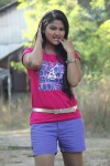 Azhagan Azhagi Tamil Movie Shooting Spot - 36 of 32