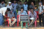 Azhagan Azhagi Tamil Movie Shooting Spot - 38 of 32