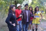 Azhagan Azhagi Tamil Movie Shooting Spot - 22 of 32