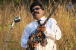 Azhagan Azhagi Tamil Movie Shooting Spot - 32 of 32