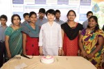 B Jaya Birthday Celebrations - 6 of 144