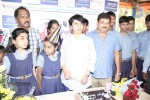 B Jaya Birthday Celebrations - 8 of 144