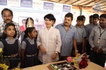 B Jaya Birthday Celebrations - 19 of 144