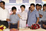 B Jaya Birthday Celebrations - 21 of 144