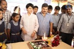 B Jaya Birthday Celebrations - 23 of 144