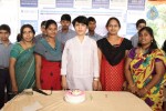 B Jaya Birthday Celebrations - 24 of 144