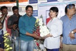 B Jaya Birthday Celebrations - 44 of 144