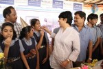 B Jaya Birthday Celebrations - 45 of 144