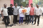 B Jaya Birthday Celebrations - 46 of 144