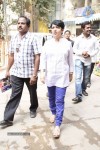 B Jaya Birthday Celebrations - 50 of 144