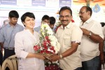 B Jaya Birthday Celebrations - 110 of 144