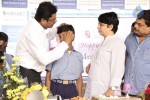 B Jaya Birthday Celebrations - 118 of 144