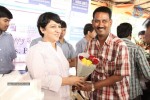 B Jaya Birthday Celebrations - 127 of 144