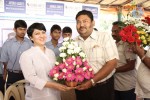 B Jaya Birthday Celebrations - 128 of 144