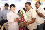 B Jaya Birthday Celebrations - 129 of 144