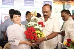 B Jaya Birthday Celebrations - 130 of 144