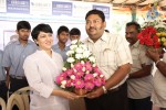 B Jaya Birthday Celebrations - 132 of 144
